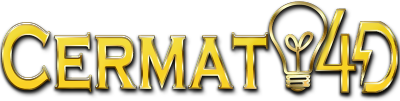 logo rtp